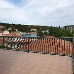 Seaview